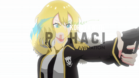 Music Video - Carera