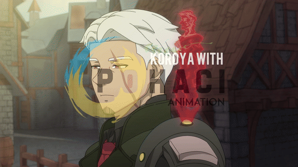 Medieval Modern Army